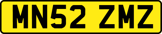 MN52ZMZ