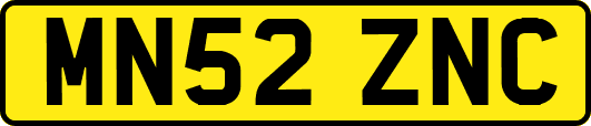MN52ZNC