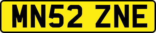MN52ZNE