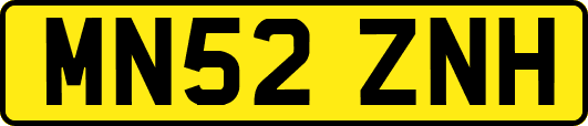 MN52ZNH