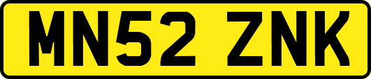 MN52ZNK