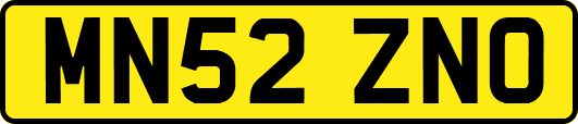 MN52ZNO