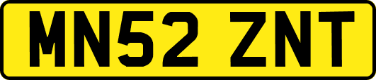 MN52ZNT