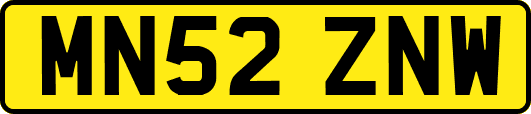 MN52ZNW