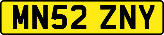 MN52ZNY