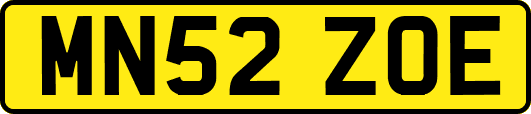 MN52ZOE