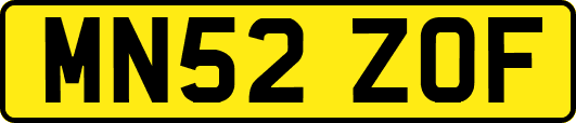 MN52ZOF