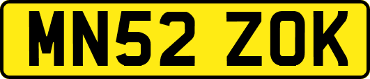 MN52ZOK