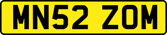 MN52ZOM