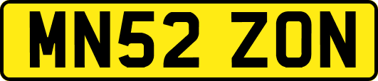 MN52ZON