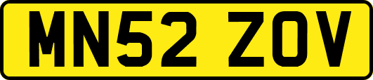 MN52ZOV