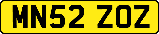 MN52ZOZ