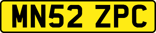MN52ZPC