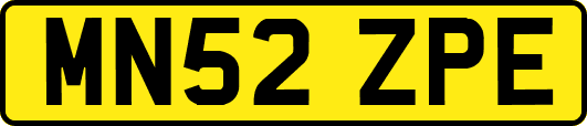 MN52ZPE