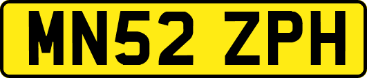 MN52ZPH