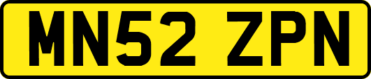 MN52ZPN