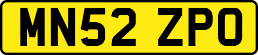 MN52ZPO