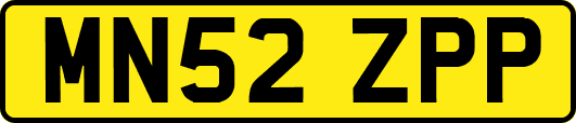 MN52ZPP