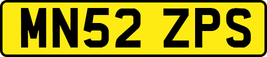 MN52ZPS