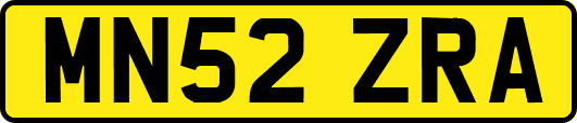 MN52ZRA