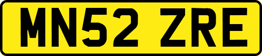 MN52ZRE