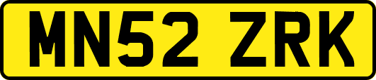 MN52ZRK
