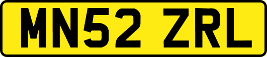 MN52ZRL