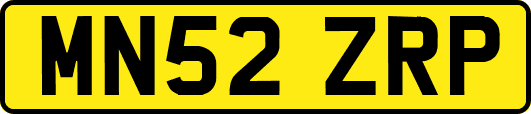 MN52ZRP