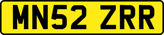 MN52ZRR