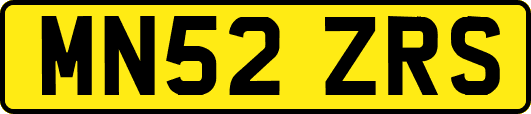 MN52ZRS