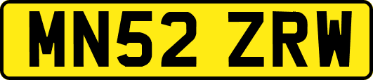 MN52ZRW
