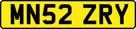 MN52ZRY