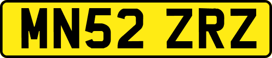 MN52ZRZ