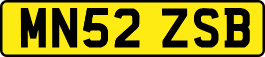 MN52ZSB