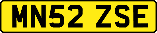 MN52ZSE