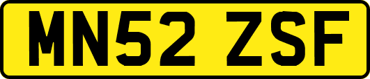 MN52ZSF