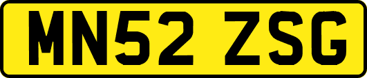MN52ZSG