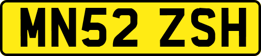MN52ZSH