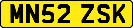 MN52ZSK