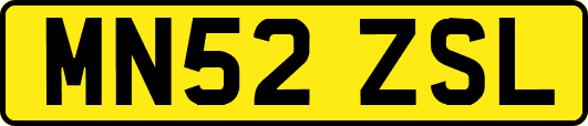 MN52ZSL