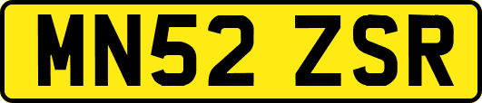 MN52ZSR