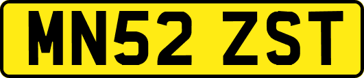 MN52ZST