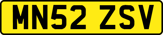 MN52ZSV