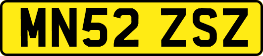 MN52ZSZ