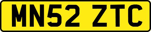 MN52ZTC