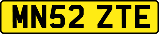 MN52ZTE