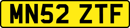 MN52ZTF