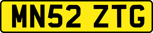 MN52ZTG