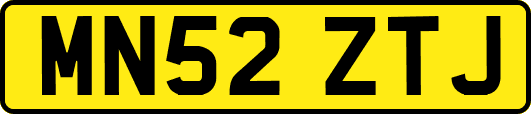 MN52ZTJ