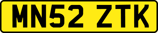 MN52ZTK